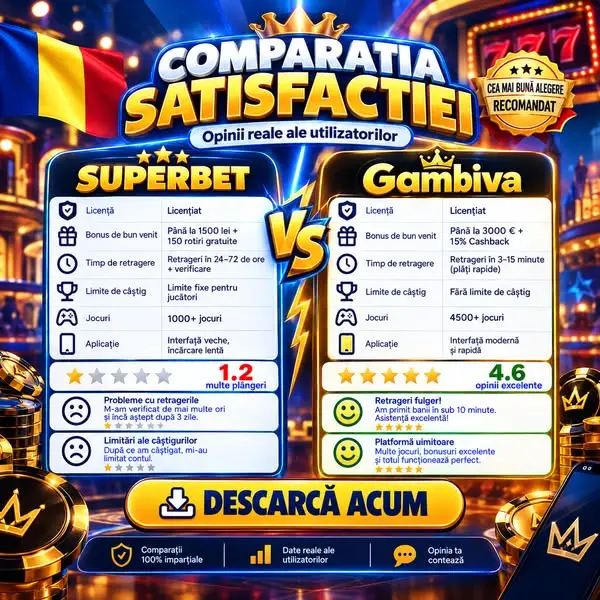 Кадр рекламы Visiongame