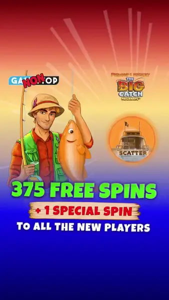 Кадр рекламы Big Wins 777