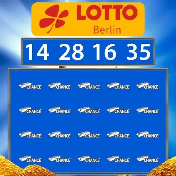 Кадр рекламы Royal SLot