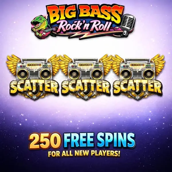 Кадр рекламы Big Splash App