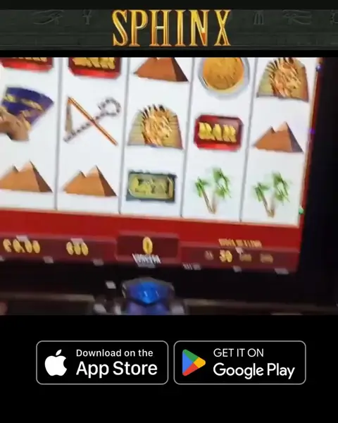 Кадр рекламы Vero Gioco