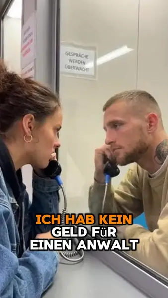 Кадр рекламы АMаzon Slоts