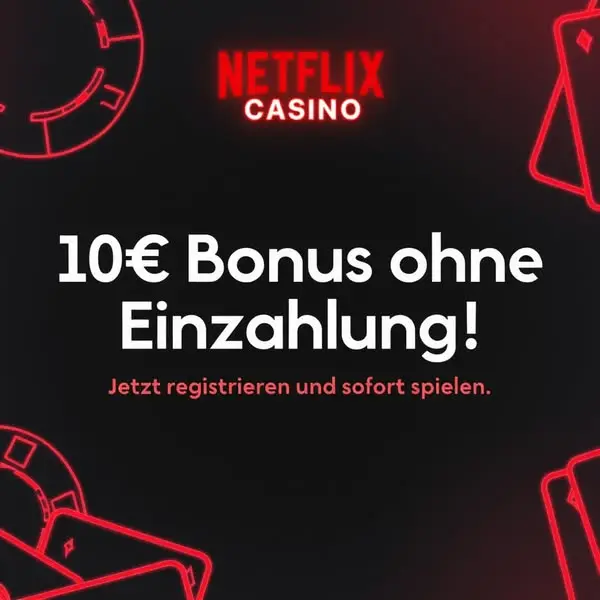 Кадр рекламы Flix Slots