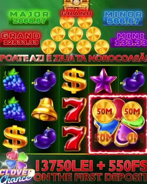 Кадр рекламы Monte Carlo Online