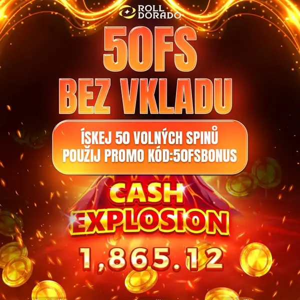 Кадр рекламы Money Game