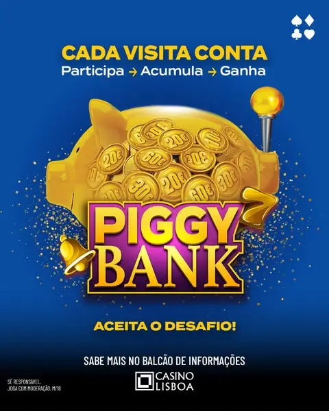 Кадр рекламы casinolisboa