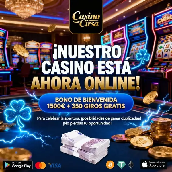 Кадр рекламы Online Games