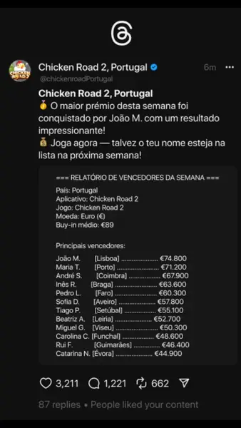 Кадр рекламы Maxi apps