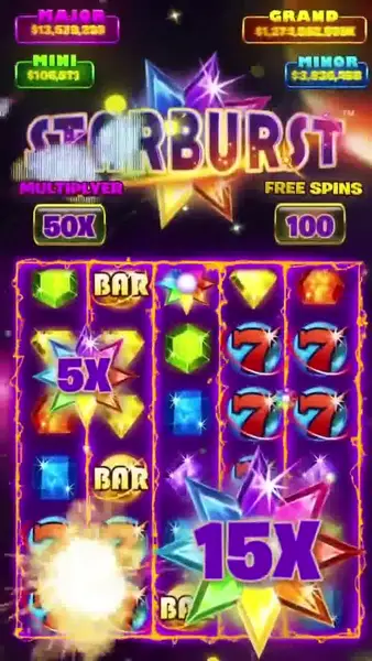 Кадр рекламы Amsterdam Slots Club