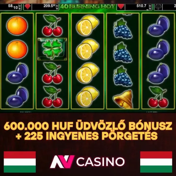Кадр рекламы SpinTime