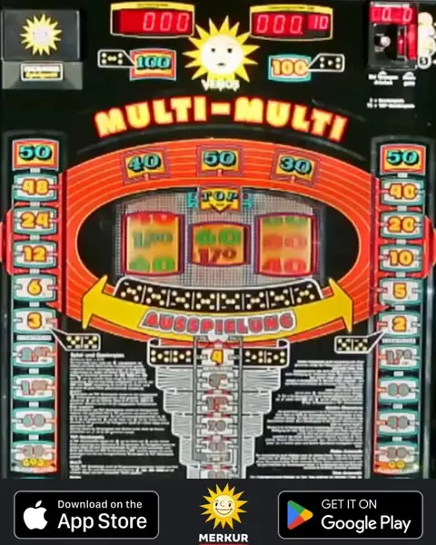 Кадр рекламы Retro Fun Casino