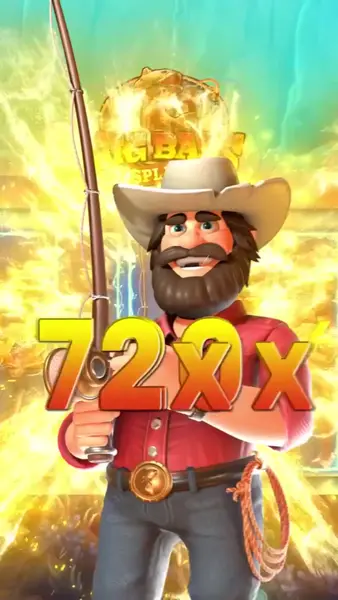 Кадр рекламы Topgames 7