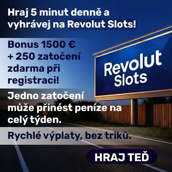 Кадр рекламы Aurevon Lume