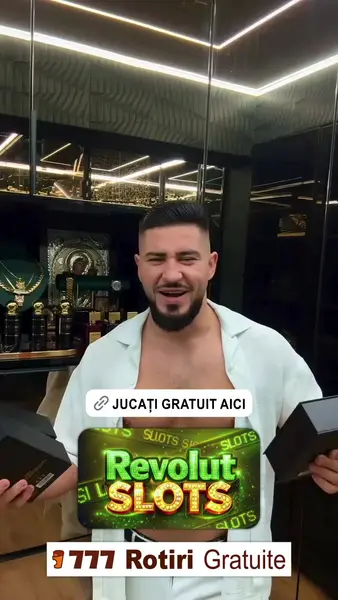 Кадр рекламы 𝐫𝐞𝐯𝐩𝐨𝐭