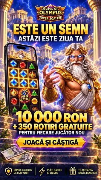 Кадр рекламы Lucky Spin