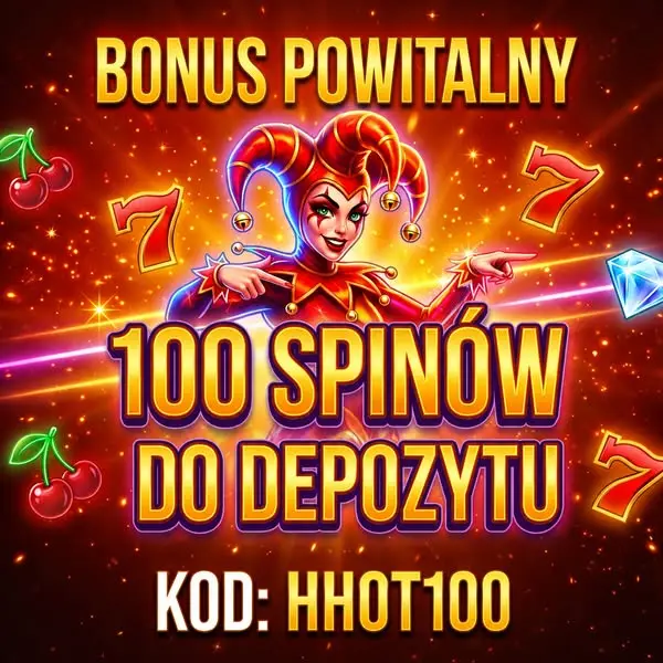 Кадр рекламы BigWin
