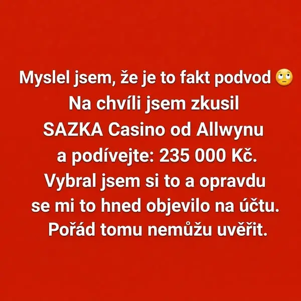 Кадр рекламы Infinite Wins