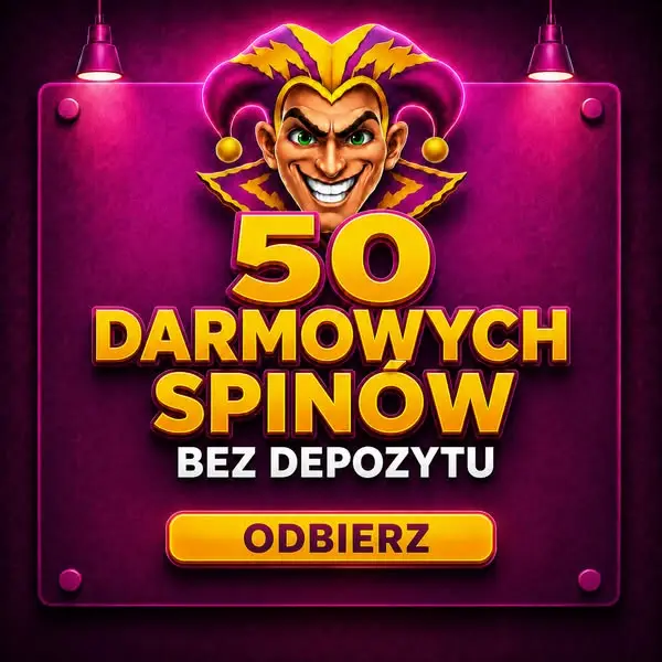 Кадр рекламы For you