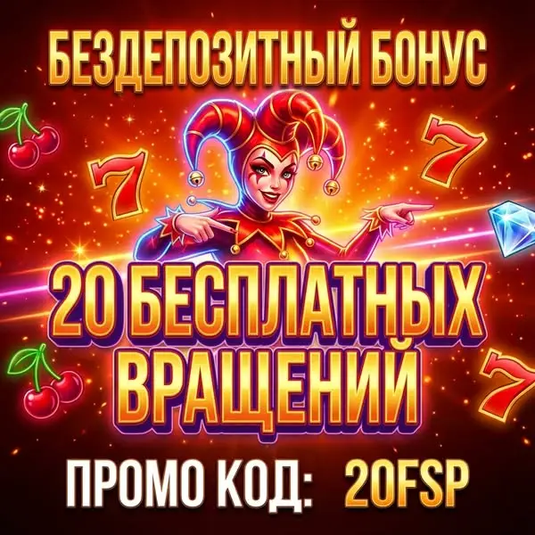 Кадр рекламы Mammas Gaiou
