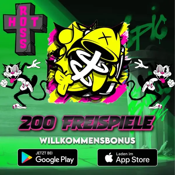 Кадр рекламы Spin & Win