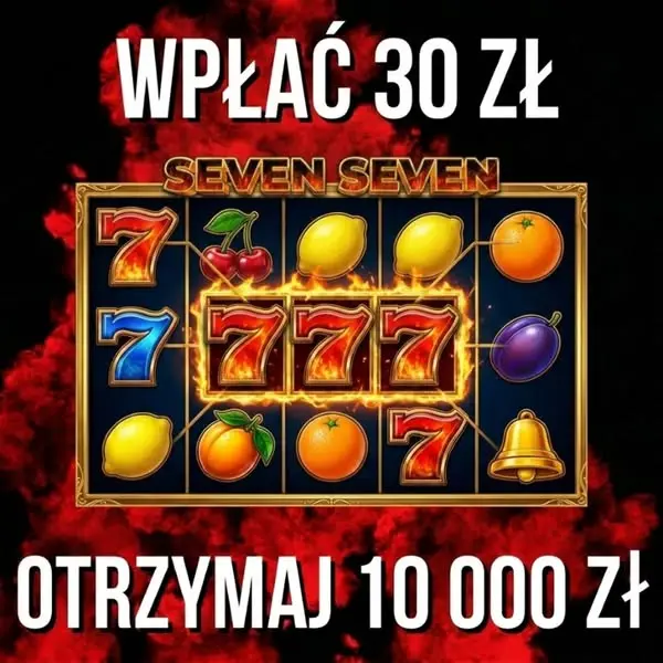 Кадр рекламы Top Slots
