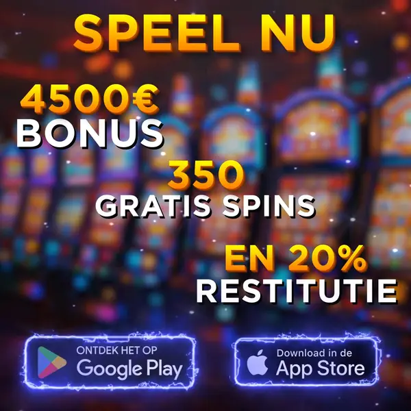 Кадр рекламы Royal Slots