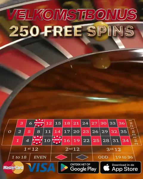 Кадр рекламы Le casino monte carlo
