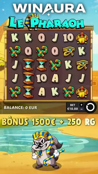 Кадр рекламы Top Bonus Kong