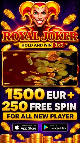 Кадр рекламы Big Bonus