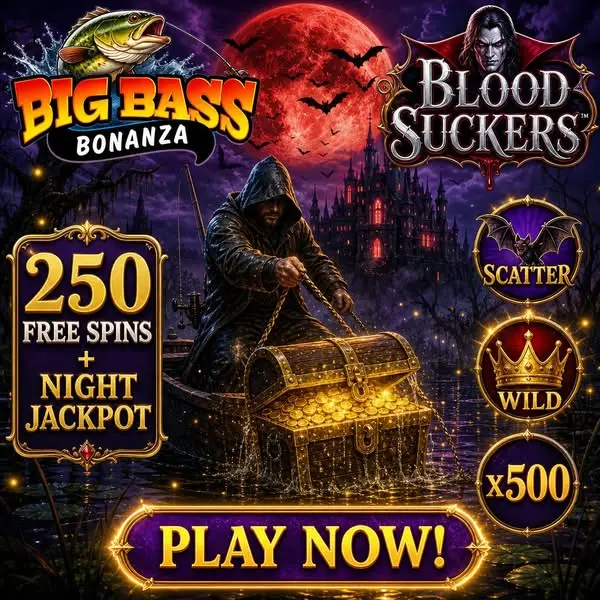 Кадр рекламы Cosmic Win Arena