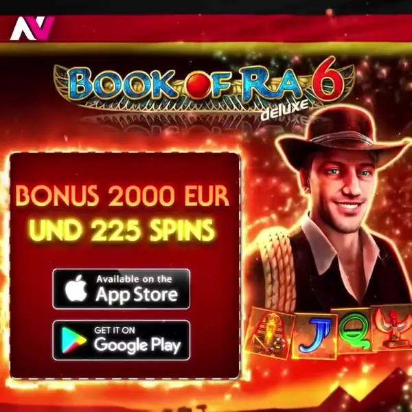 Кадр рекламы Royal Slot