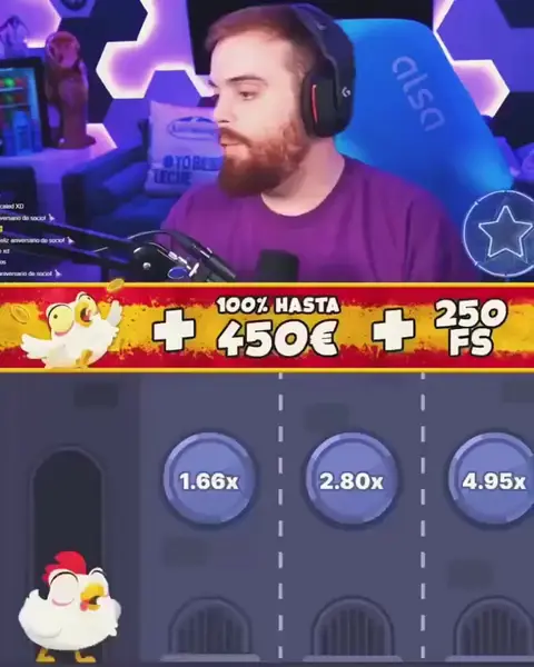 Кадр рекламы Mega win