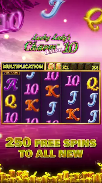 Кадр рекламы Mega Win