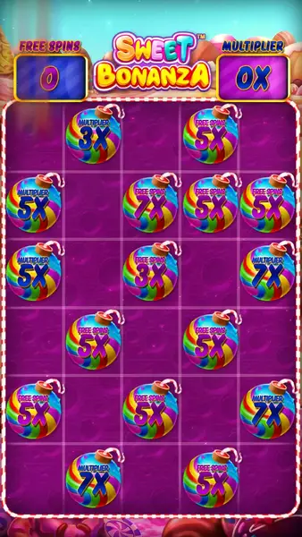 Кадр рекламы Best Game