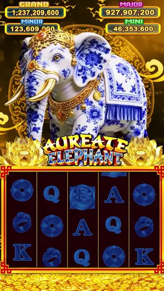Кадр рекламы Best games