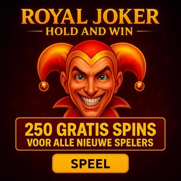 Кадр рекламы Classic Slots