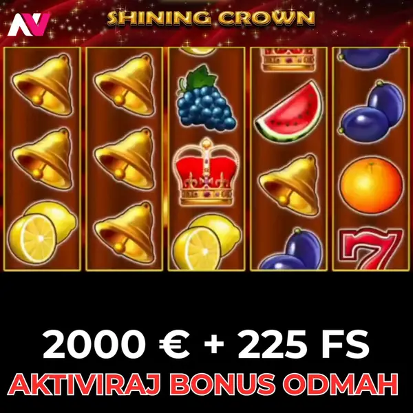 Кадр рекламы Loppe games