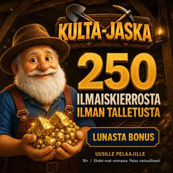 Кадр рекламы Lucky Vibes Daily