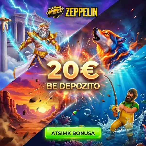 Кадр рекламы Global Gaming Studio