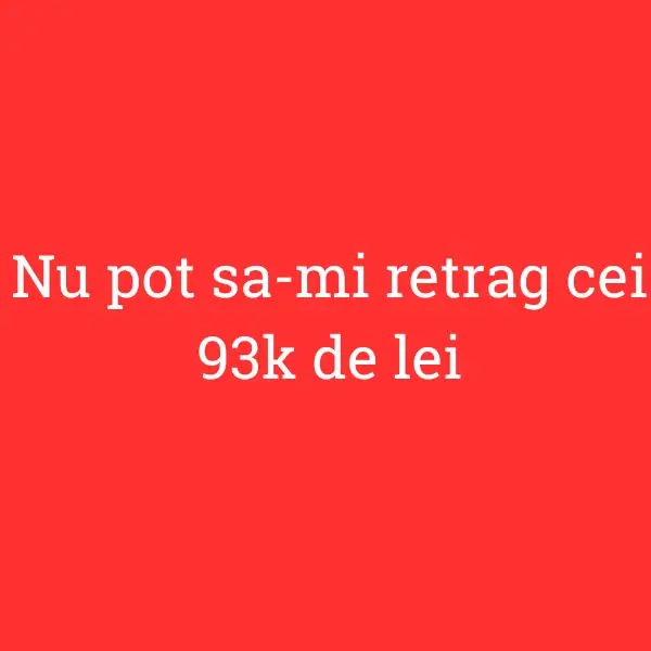 Кадр рекламы Mihai Stan