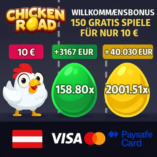 Кадр рекламы GoldSpiele