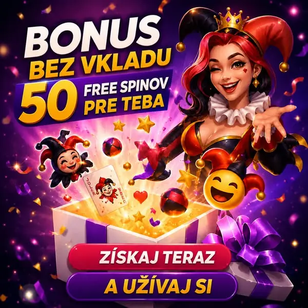 Кадр рекламы Win Bin