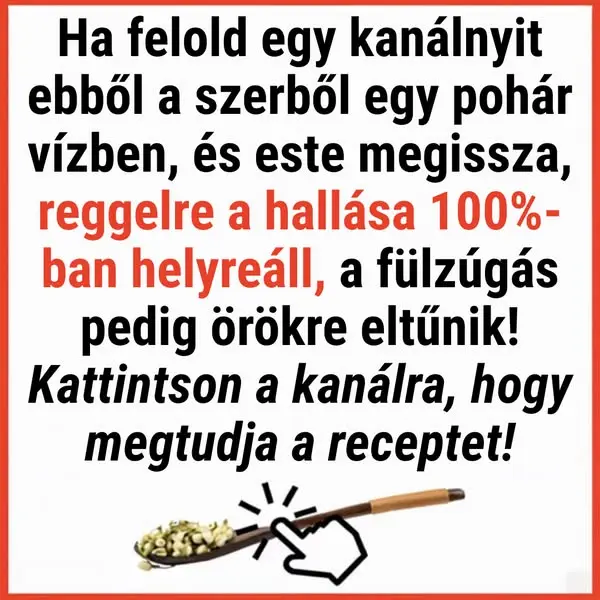 Кадр рекламы Doc Omkar Mirgule