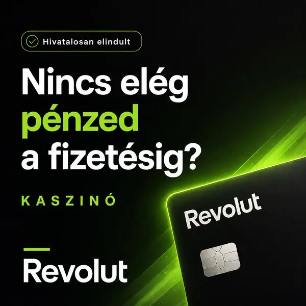 Кадр рекламы Phùng Nhiên