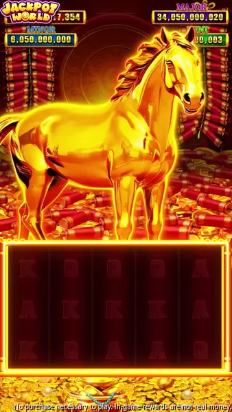 Кадр рекламы Lucky spins