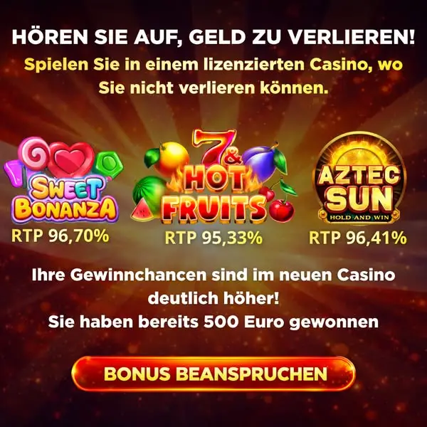 Кадр рекламы Online Casino Hub