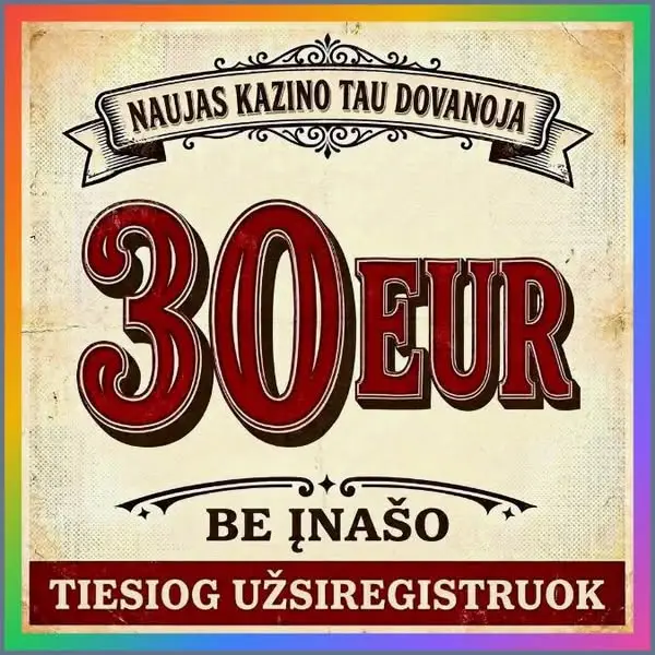 Кадр рекламы Super Gold