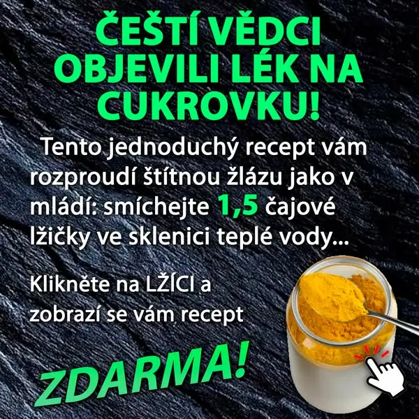 Кадр рекламы Doc Becky Salazar
