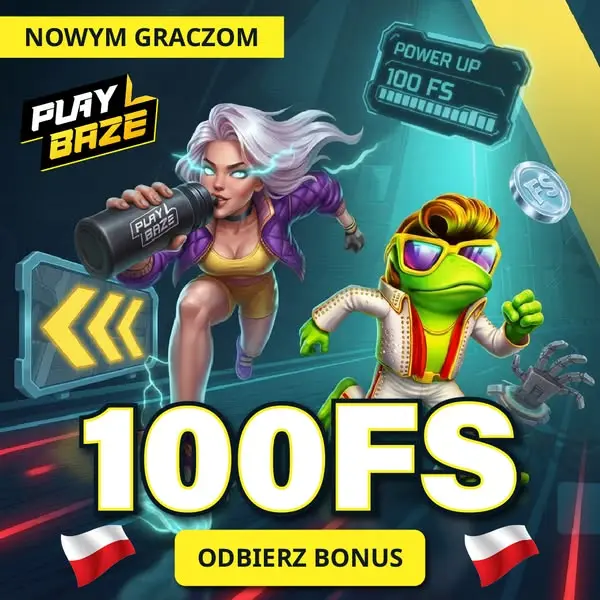 Кадр рекламы Casino Tips & Guide
