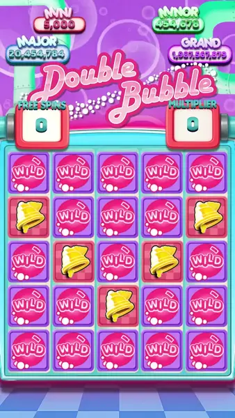 Кадр рекламы Casino Joker: Path to Max Win